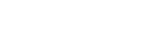 合肥地坪廠(chǎng)家